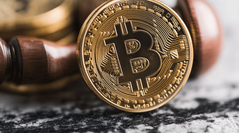 תמונה להמחשה: Caroline Ellison, a key figure in the crypto fraud surrounding the collapse of the FTX exchange
