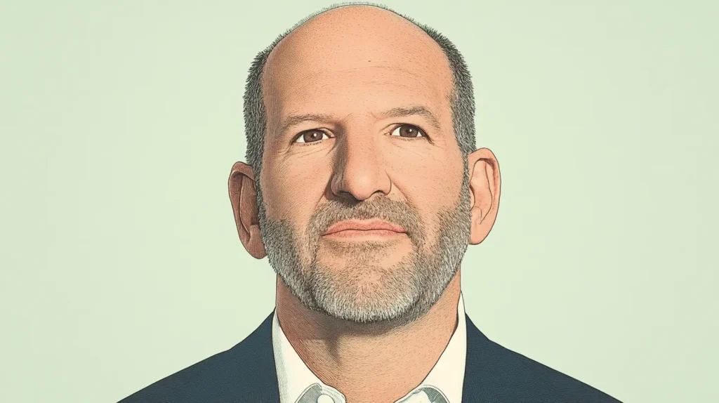 תמונה להמחשה חדשות קריפטו
