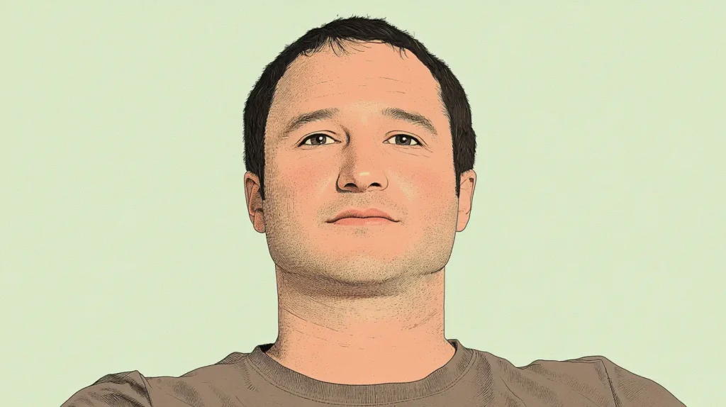 תמונה להמחשה חדשות קריפטו