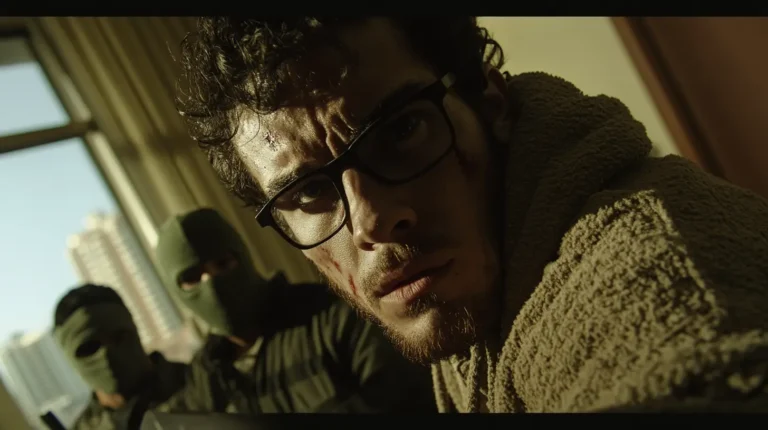 תמונה להמחשה - שוד אלים בתאילנד