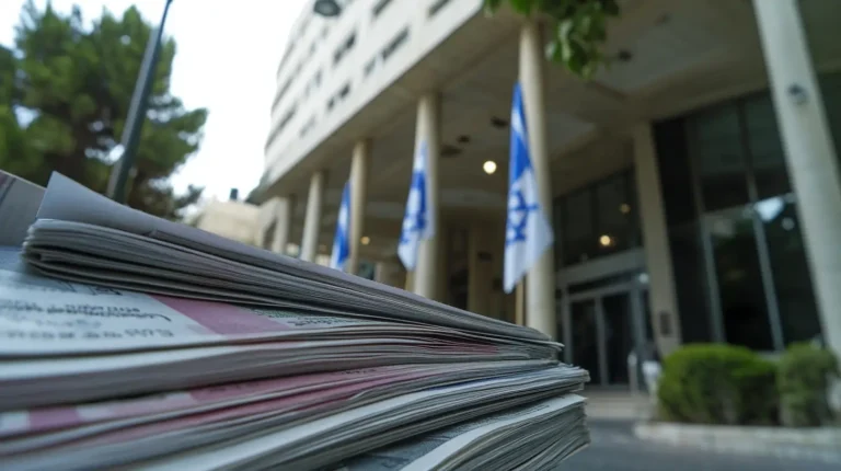 תמונה להמחשה חדשות קריפטו