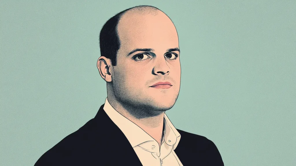 תמונה להמחשה חדשות קריפטו