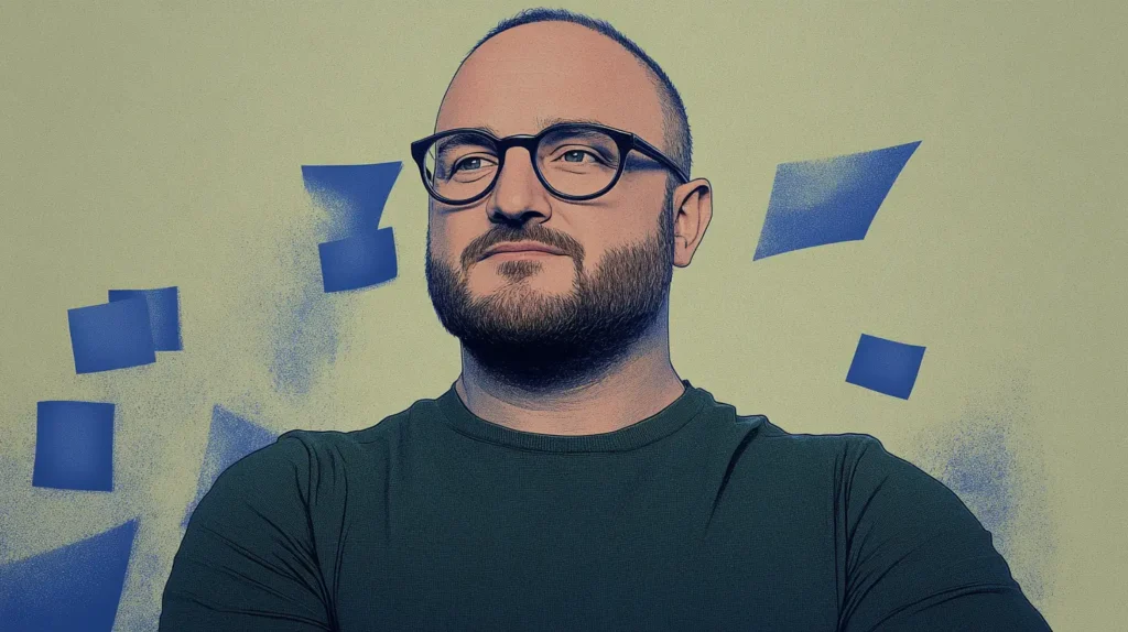 תמונה להמחשה חדשות קריפטו אלפונסו פקטיאלו 