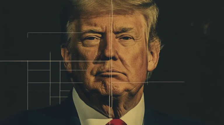 תמונה להמחשה חדשות קריפטו דה ספוט רזרבת הביטקוין של ארה"ב