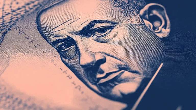 בנק ישראל מציג שקל דיגיטלי חדש תמונה להמחשה חדשות קריפטו