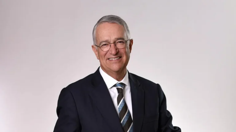 תמונה להמחשה חדשות קריפטו, ריקרדו סלינאס, קרדיט ויקימדיה