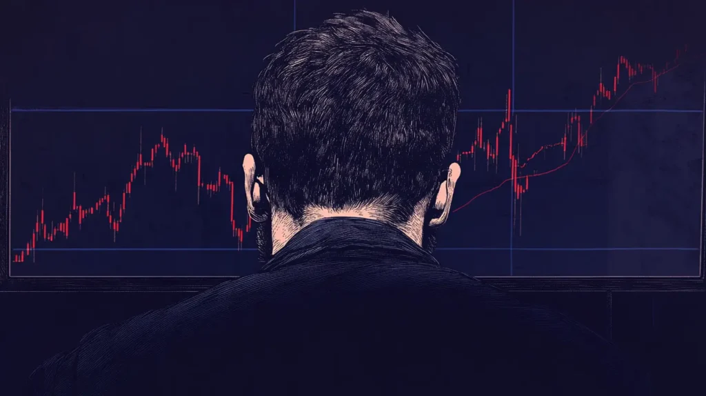 גרף המחיר של XRP מציג תנודתיות חדה בשבועיים האחרונים – בין ירידה חדה לניסיונות התייצבות סביב רמות תמיכה קריטיות.