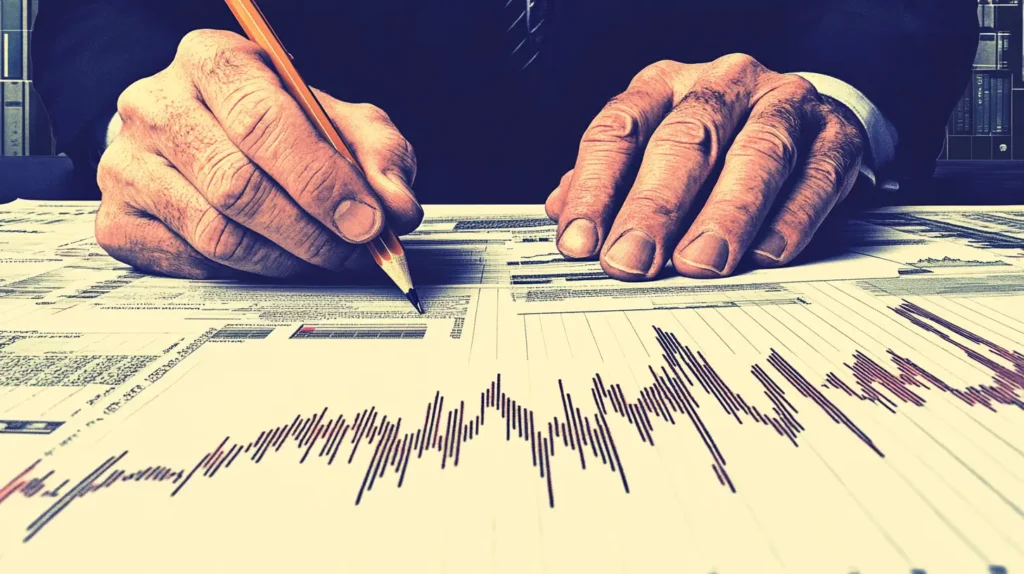 הפער בין תחזיות השוק מציב את XRP בנקודת מבחן – בין פריצה אפשרית מעלה לבין המשך תיקון לעומק.