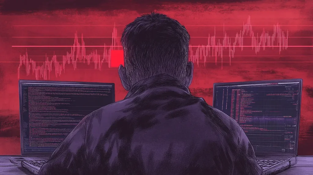 "למרות גודל הפגיעה, Bybit הצליחה לשקם את האמון ולחזור לנפח מסחר שלפני הפריצה – תוך פחות מחודשיים."
