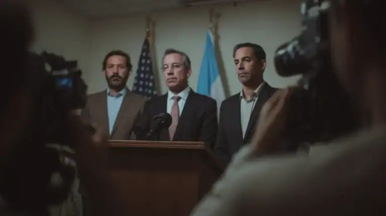 Banco Industrial בגואטמלה מאפשר קבלת כספים מארה"ב דרך סטייבלקוין ובלי חשבון בנק · המשתמשים רואים רק הודעה באפליקציה · פשוט, מהיר וזול