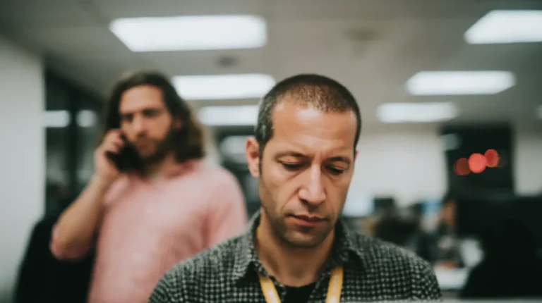 פרצת אבטחה חמורה בקוינבייס: עובדים חיצוניים שוחדו על ידי האקרים · החברה תפצה לקוחות בכפוף להיקף הנזק · הצטרפות ל־S&P 500 מחר ברקע