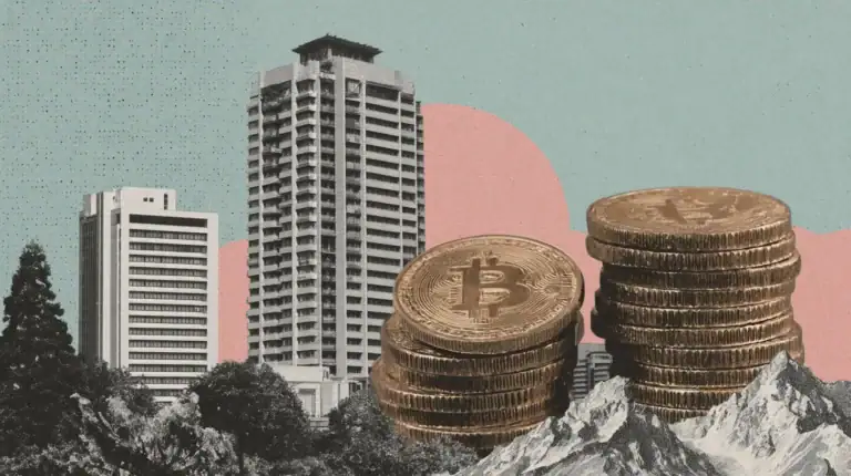 מטאפלנט היפנית רכשה עוד 1,088 ביטקוין בשווי 117.5 מיליון דולר · מחזיקה ב-8,888 מטבעות ומכוונת ל-10,000 עד סוף 2025 · תשואה שנתית: 66%