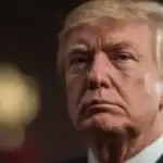 טראמפ מגייס מיליארדים, קונה ביטקוין, מגיש בקשה ל-ETF ורושם מיליוני מניות למסחר · כל הפרטים על המהלכים הפיננסיים של Truth Social