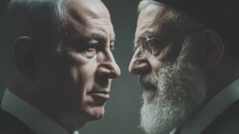 שוק הקריפטו מגיב להסלמה בין ישראל לאיראן · ביטקוין קופץ ל־106 אלף דולר אך החשש בשווקים נמשך · Circle בולטת בעלייה חדה