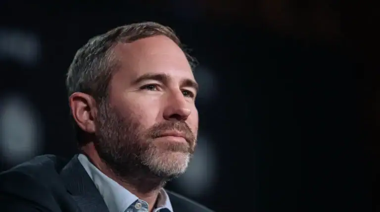 לראשונה בתולדות XRP: מעל 2,700 ארנקים מחזיקים לפחות מיליון מטבעות · פעילות הרשת מזנקת, אבל המחיר עולה רק 7% מאז תחילת השנה.