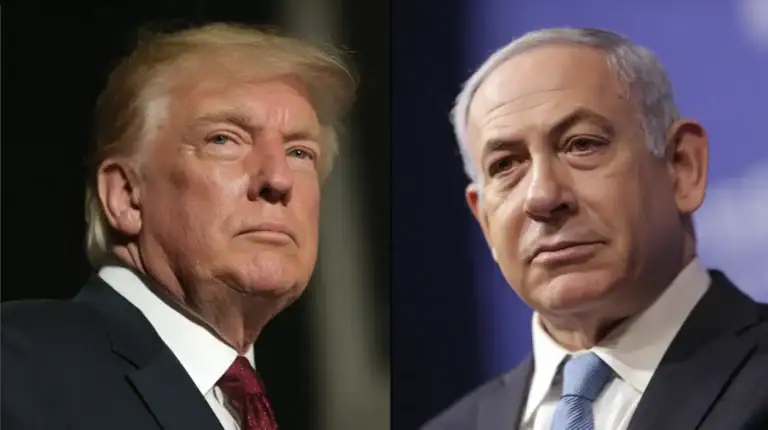 על רקע הפסקת האש בין ישראל לאיראן והתחזקות זרימות ההון לקרנות סל, הביטקוין מזנק מעל 106 אלף דולר · יעד של 160 אלף כבר לא נראה מופרך