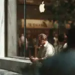 ענקיות הטכנולוגיה בוחנות תשלומים במטבעות יציבים · אפל, X ו-Airbnb בשיחות עם חברות קריפטו · סרקל מזנקת לאחר ההנפקה · היקף עסקאות שובר שיאים